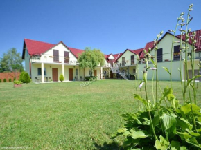 Apartamenty, Domki, Pokoje Ewelka